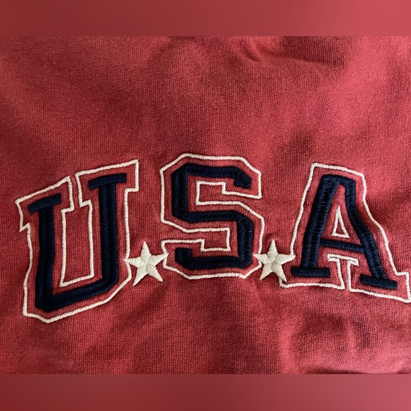 Brandy USA red crop - Picture 2 of 2